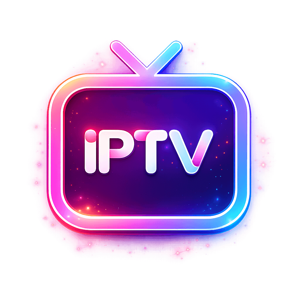 IPTV Subscription