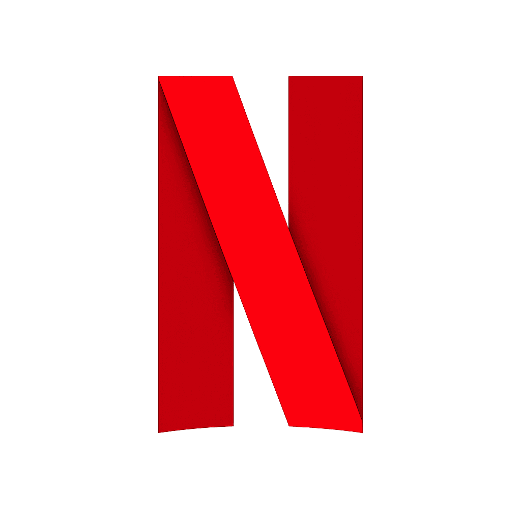 Netflix Subscription