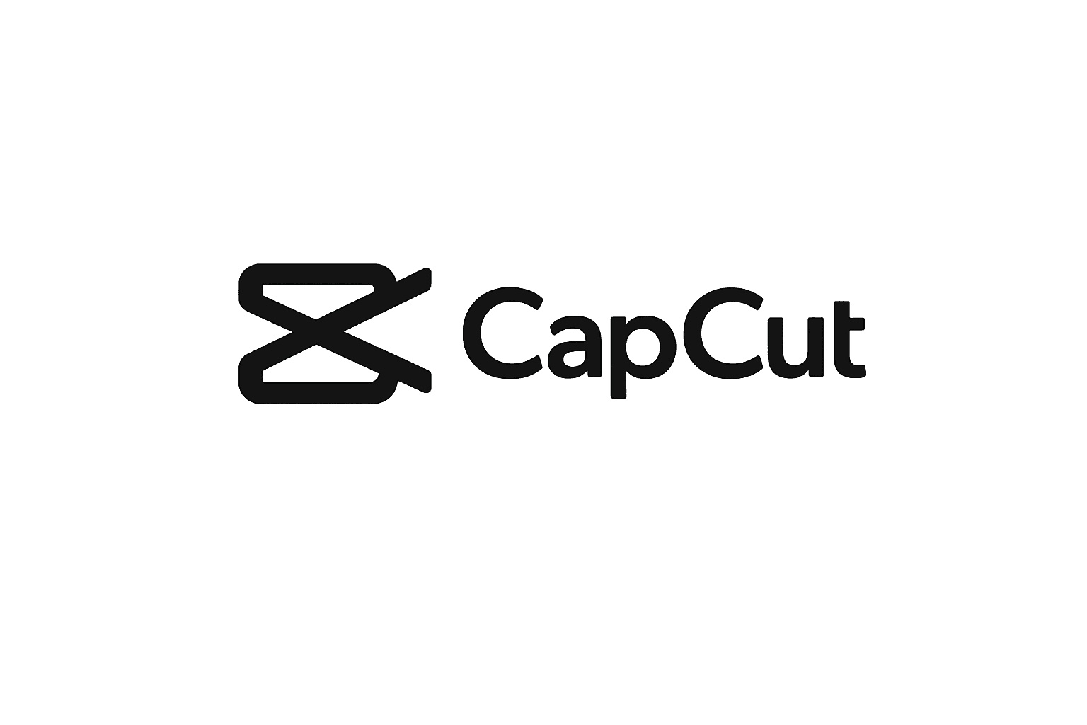 Capcut Pro Private Subscription digital service from Omega Digi Center Nepal