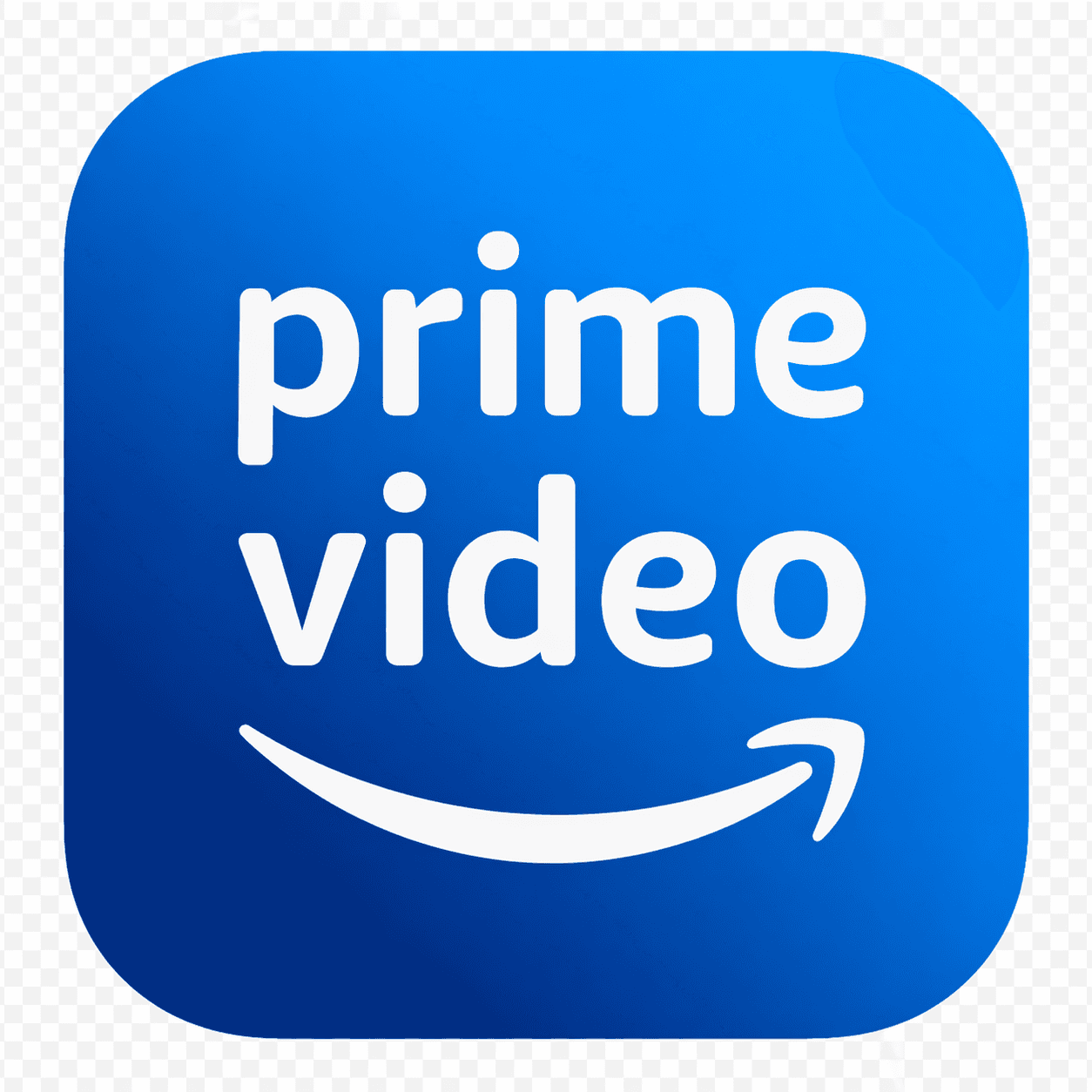 Prime Video Subscription