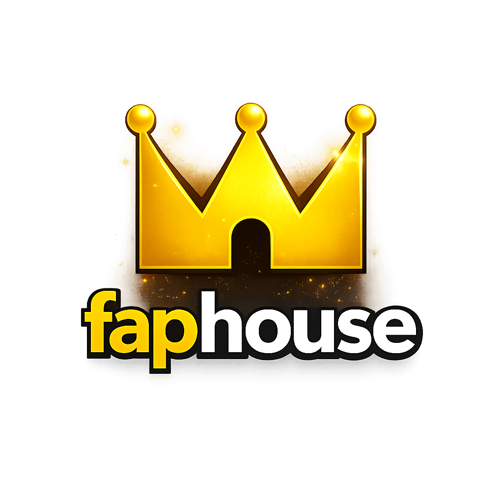 Faphouse Subscription digital service from Omega Digi Center Nepal