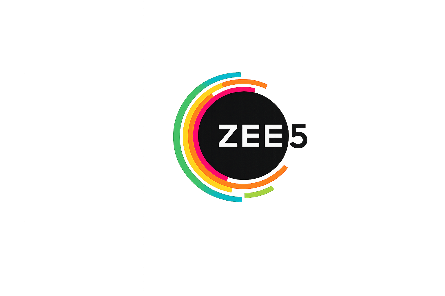 ZEE5 Subscription digital service from Omega Digi Center Nepal
