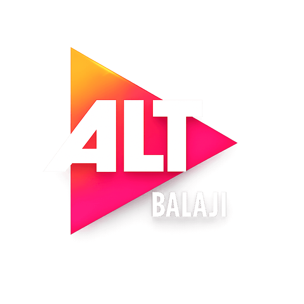 Alt Balaji Subscription