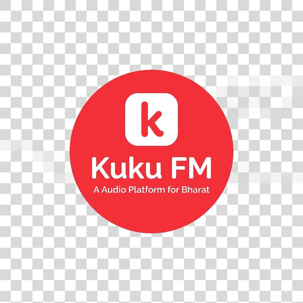 Kuku Fm Subscription