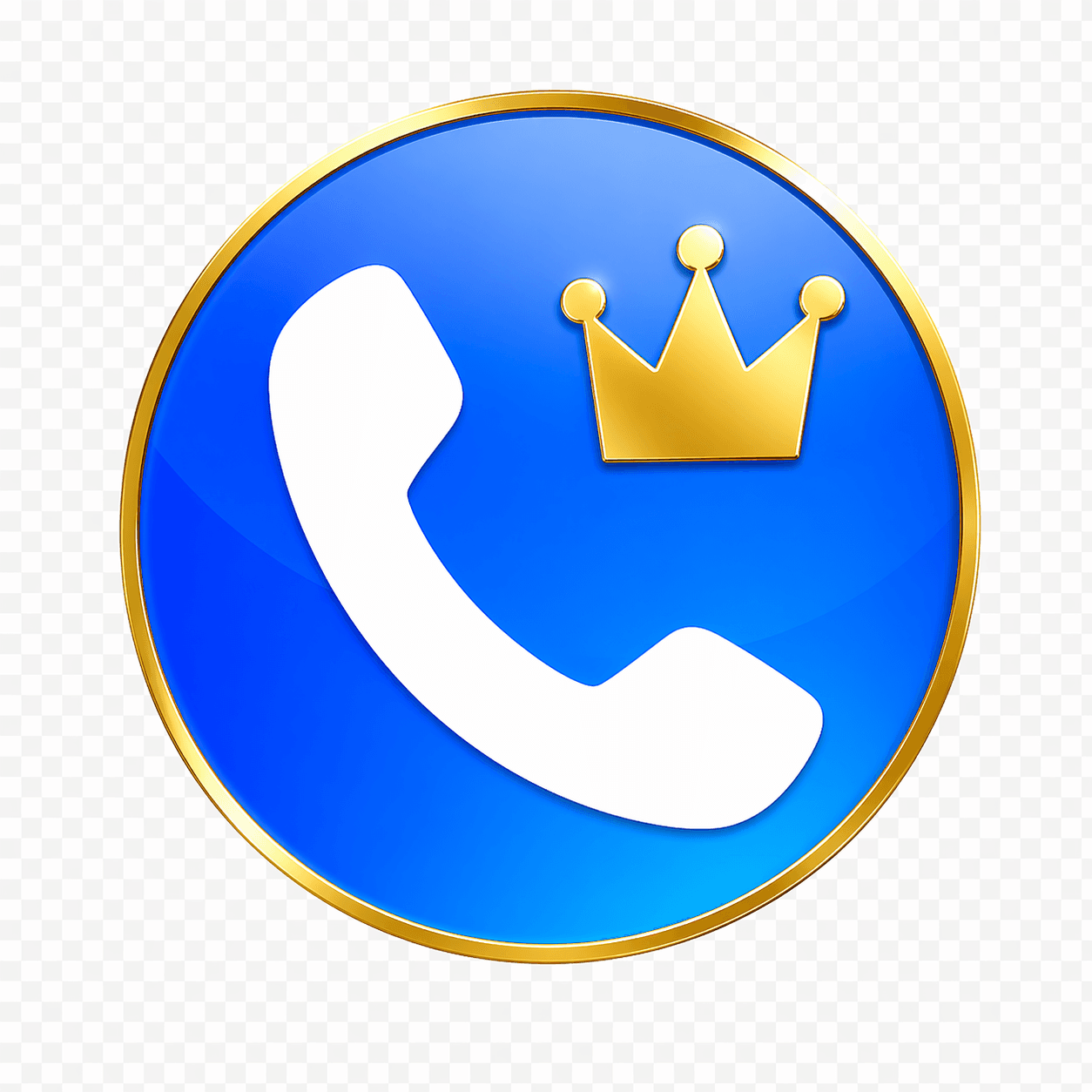 Truecaller Subscription digital service from Omega Digi Center Nepal