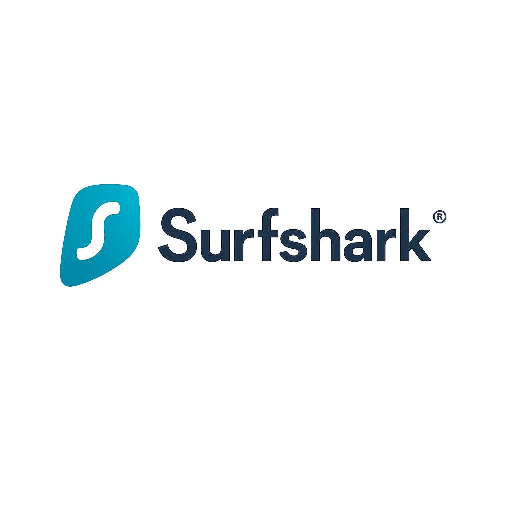 VPN Surfshark 